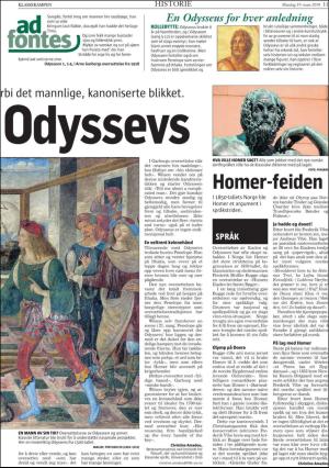 klassekampen-20180319_000_00_00_011.pdf