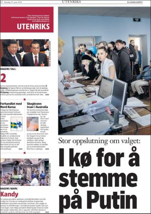 klassekampen-20180319_000_00_00_012.pdf