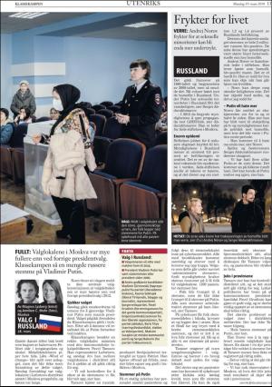 klassekampen-20180319_000_00_00_013.pdf