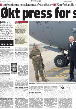 klassekampen-20180319_000_00_00_014.pdf