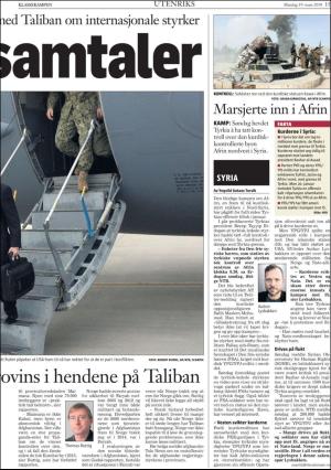 klassekampen-20180319_000_00_00_015.pdf
