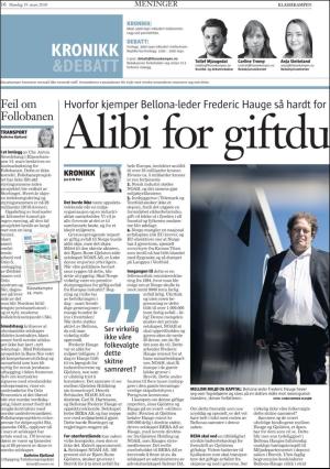 klassekampen-20180319_000_00_00_016.pdf