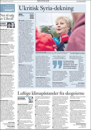klassekampen-20180319_000_00_00_018.pdf