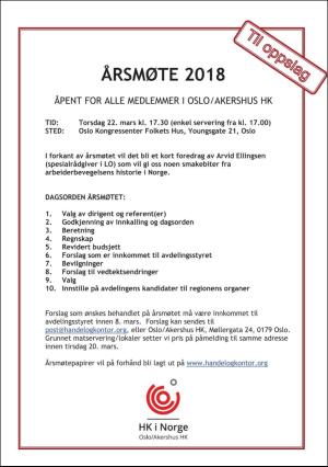 klassekampen-20180319_000_00_00_019.pdf