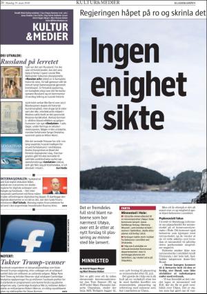 klassekampen-20180319_000_00_00_020.pdf