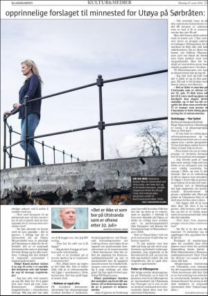 klassekampen-20180319_000_00_00_021.pdf