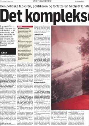 klassekampen-20180319_000_00_00_022.pdf