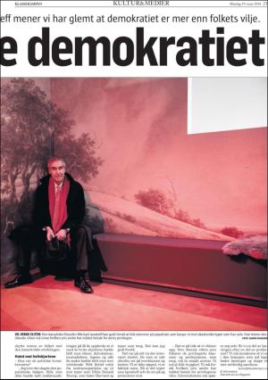 klassekampen-20180319_000_00_00_023.pdf