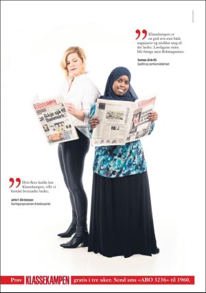 klassekampen-20180319_000_00_00_024.pdf