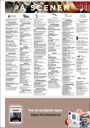 klassekampen-20180319_000_00_00_025.pdf