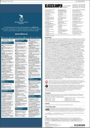 klassekampen-20180319_000_00_00_026.pdf