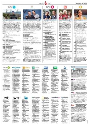 klassekampen-20180319_000_00_00_027.pdf