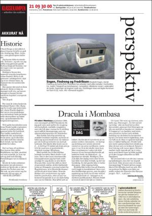 klassekampen-20180319_000_00_00_028.pdf