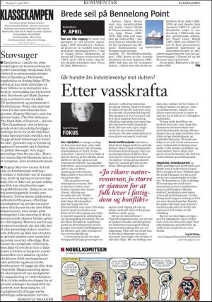 klassekampen-20180409_000_00_00_002.pdf