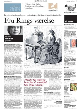 klassekampen-20180409_000_00_00_003.pdf