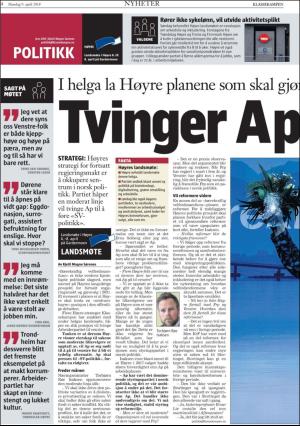 klassekampen-20180409_000_00_00_004.pdf