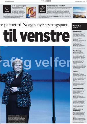 klassekampen-20180409_000_00_00_005.pdf