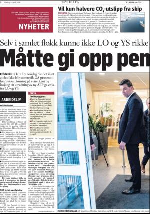 klassekampen-20180409_000_00_00_006.pdf