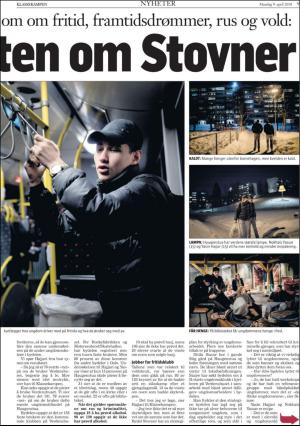 klassekampen-20180409_000_00_00_009.pdf