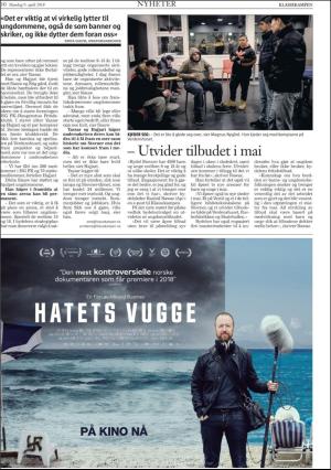 klassekampen-20180409_000_00_00_010.pdf