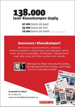 klassekampen-20180409_000_00_00_011.pdf