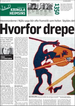 klassekampen-20180409_000_00_00_012.pdf