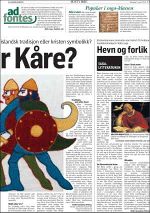 klassekampen-20180409_000_00_00_013.pdf