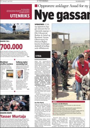 klassekampen-20180409_000_00_00_014.pdf