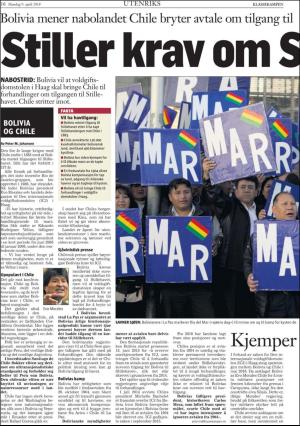 klassekampen-20180409_000_00_00_016.pdf