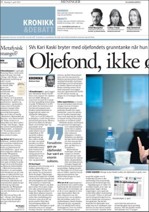 klassekampen-20180409_000_00_00_018.pdf