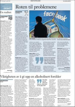 klassekampen-20180409_000_00_00_020.pdf