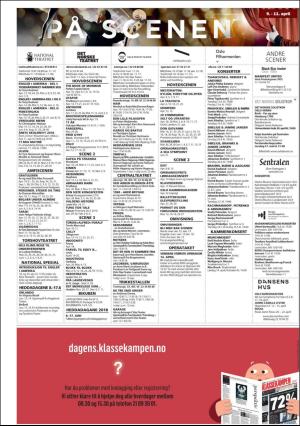 klassekampen-20180409_000_00_00_021.pdf