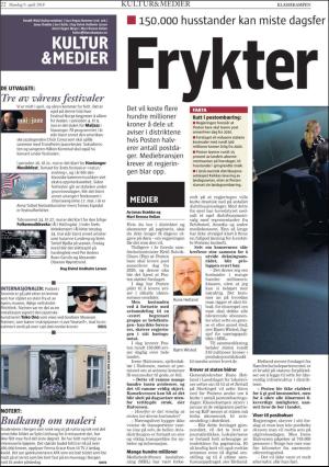klassekampen-20180409_000_00_00_022.pdf