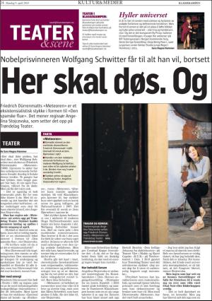 klassekampen-20180409_000_00_00_024.pdf