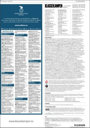 klassekampen-20180409_000_00_00_026.pdf