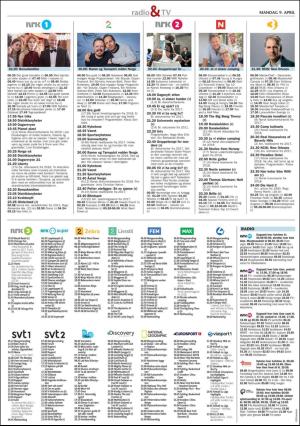 klassekampen-20180409_000_00_00_027.pdf