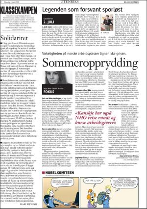 klassekampen-20180702_000_00_00_002.pdf