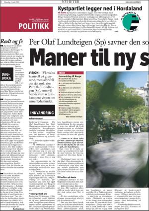 klassekampen-20180702_000_00_00_004.pdf