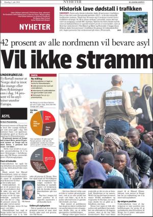 klassekampen-20180702_000_00_00_006.pdf