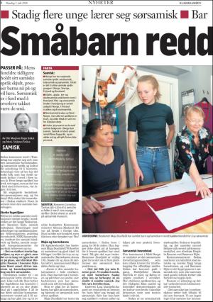klassekampen-20180702_000_00_00_008.pdf