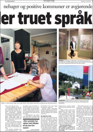 klassekampen-20180702_000_00_00_009.pdf