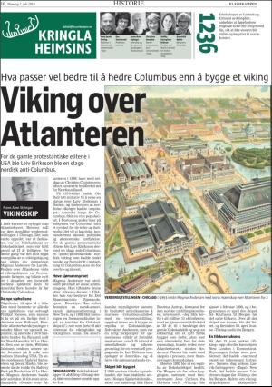 klassekampen-20180702_000_00_00_010.pdf