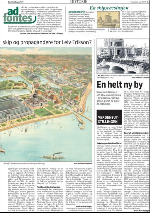 klassekampen-20180702_000_00_00_011.pdf