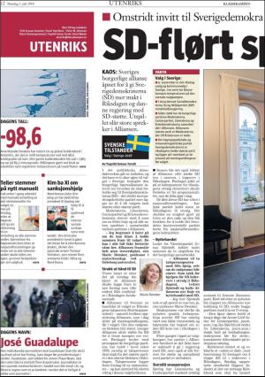 klassekampen-20180702_000_00_00_012.pdf