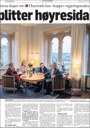 klassekampen-20180702_000_00_00_013.pdf