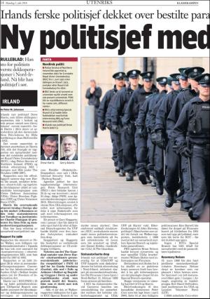 klassekampen-20180702_000_00_00_014.pdf