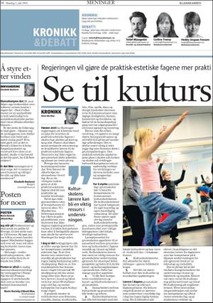 klassekampen-20180702_000_00_00_016.pdf