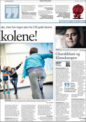 klassekampen-20180702_000_00_00_017.pdf