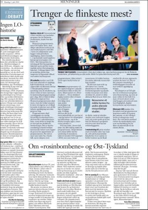 klassekampen-20180702_000_00_00_018.pdf