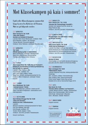 klassekampen-20180702_000_00_00_019.pdf